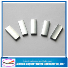 Neodymium Round Magnet